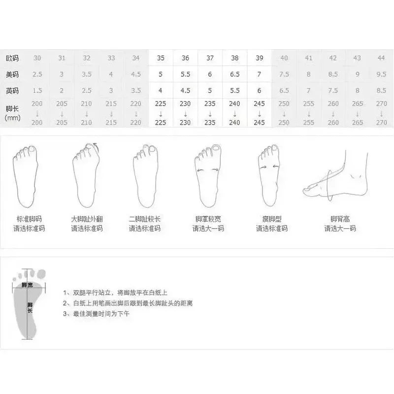 2025 Women’s Lightweight Sneakers – Soft Sole Fashion Shoes for Spring & Summer
